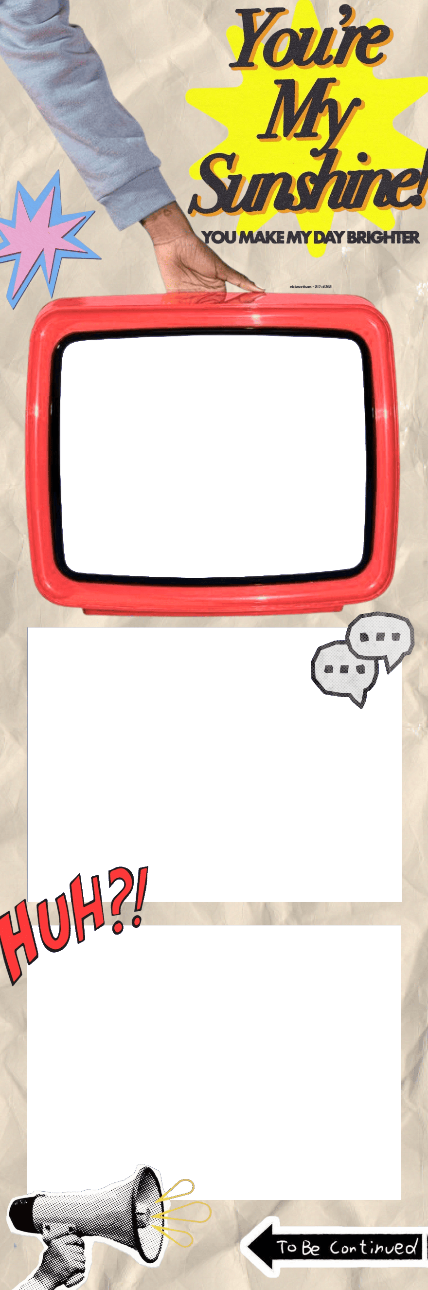 Bear Film